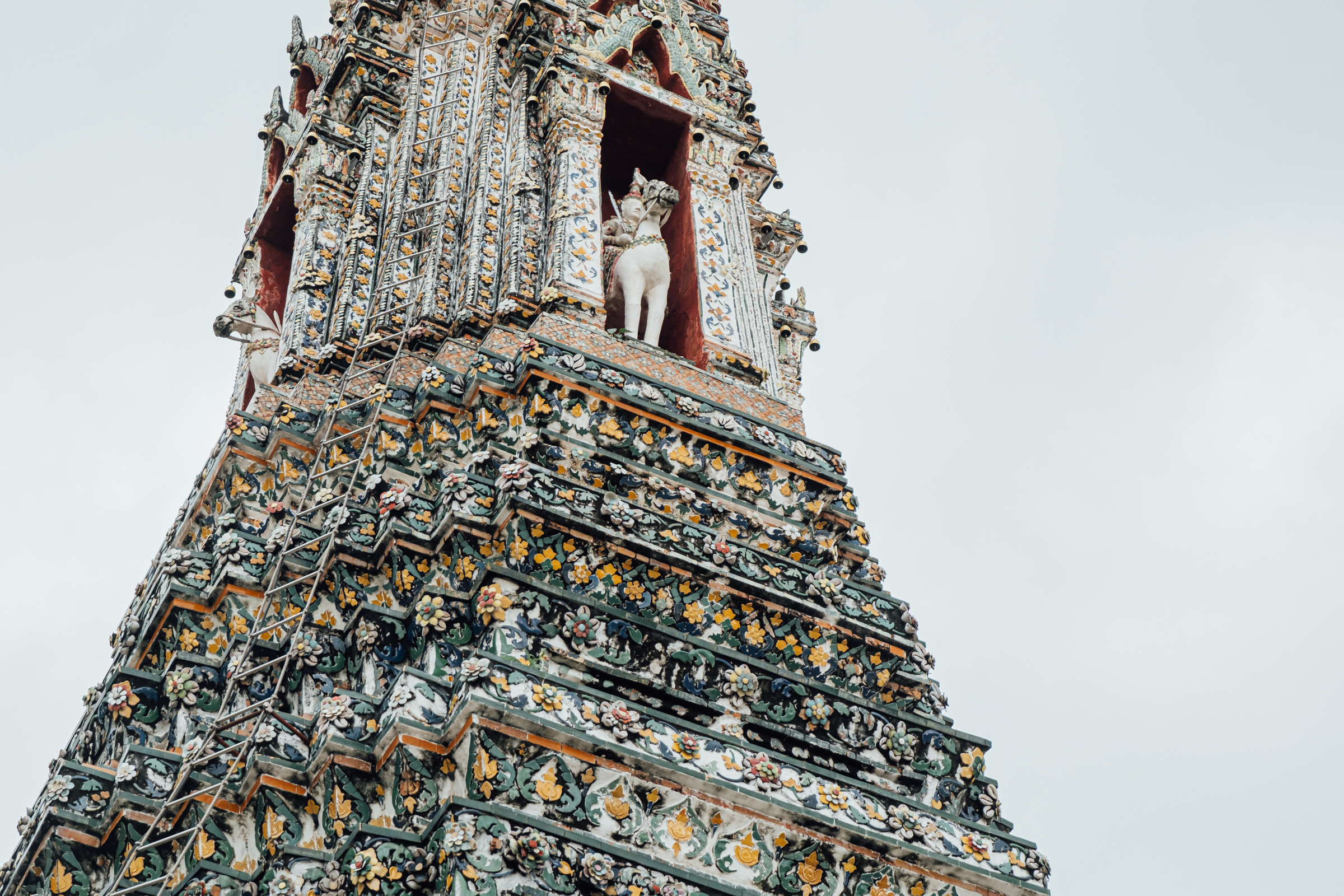 ワット・アルン