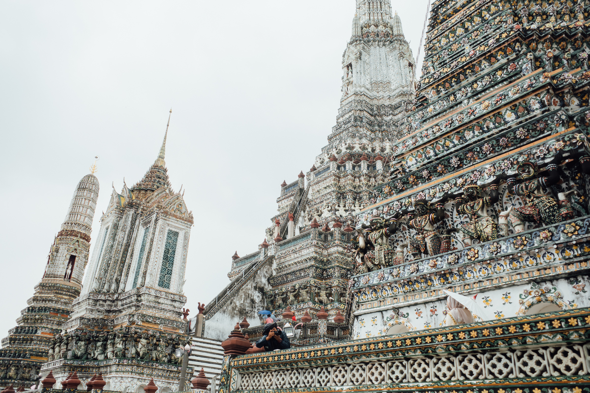 ワット・アルン