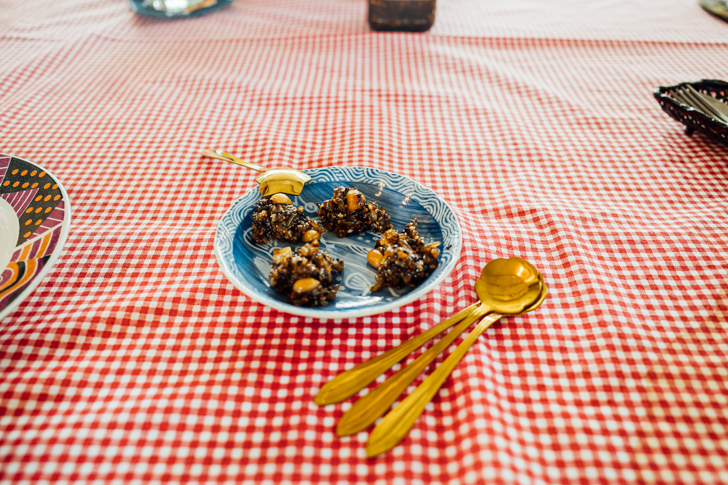 チェンマイ 16SPACE